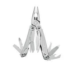 Leatherman Wingman Multi-Tool With Sheath (832523)