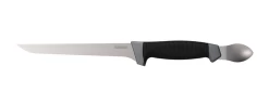 Kershaw 7" Fillet Knife W/Spoon (1243SHX)