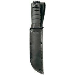 KA-BAR Short Clip Point Black (1256) -CRKT Store 1256 Ka Bar Short Ka Bar Black Clip Point KB21022 2 31670.1619475284