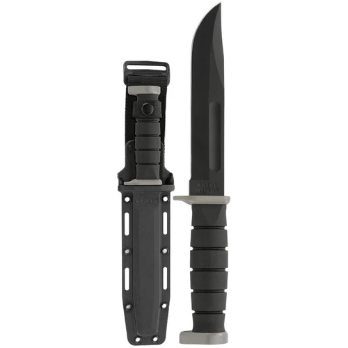 KA-BAR D2 Extreme Knife Straight Edge (1292) 1 KA-BAR D2 Extreme Knife Straight Edge (1292)