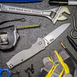 SOG Flash FL (14-18-01-57) -CRKT Store 14 18 01 57 product alt 1 34198 62770 29589.1579022846 52280.1606860614