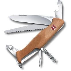 Victorinox Rangerwood 55 (0.9561.63US2)