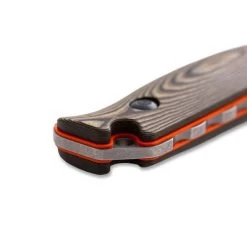 Benchmade Saddle Mountain Skinner Richlite (15002-1) -CRKT Store 15002 1 08 04984.1609201513