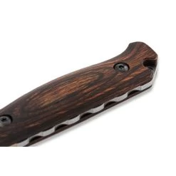 Benchmade Saddle Mountain Skinner With Hook (15004) -CRKT Store 15004 07 22987.1609188416