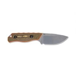 Benchmade Hidden Canyon Hunter Richlite (15017-1) -CRKT Store 15017 1 04 37491.1609194087