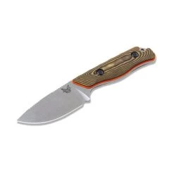 Benchmade Hidden Canyon Hunter Richlite (15017-1) -CRKT Store 15017 1 05 10722.1609194089