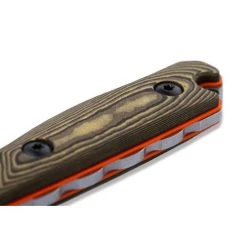 Benchmade Hidden Canyon Hunter Richlite (15017-1) -CRKT Store 15017 1 07 39164.1609194095