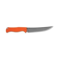 Benchmade Meatcrafter Orange (15500) 11 Benchmade Meatcrafter Orange (15500) -CRKT Store 15500 04 28900.1610650921
