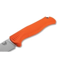 Benchmade Meatcrafter Orange (15500) 13 Benchmade Meatcrafter Orange (15500) -CRKT Store 15500 07 35489.1610650928
