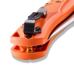 Benchmade Taggedout (15535) -CRKT Store 15535 Benchmade Taggedout 149256 3 99744.1647638158