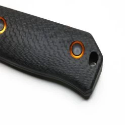 Benchmade Raghorn (15600OR) 15 Benchmade Raghorn (15600OR) -CRKT Store 15600OR Benchmade Raghorn Carbon Fiber 149257 10 50105.1647638901