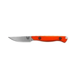 Benchmade Flyway (15700)