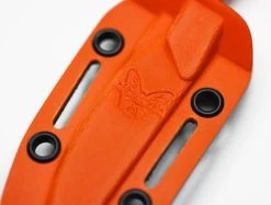 Benchmade Flyway (15700) -CRKT Store 15700 Benchmade Flyway 149258 5 42012.1647639302
