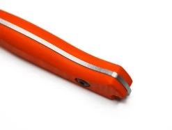 Benchmade Flyway (15700) -CRKT Store 15700 Benchmade Flyway 149258 7 20525.1647639297