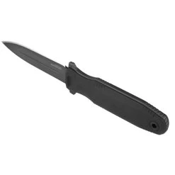 SOG Pentagon FX Blackout (17-61-01-57) 12 SOG Pentagon FX Blackout (17-61-01-57) -CRKT Store 17 61 01 57 SOG Pentagon FX Blackout SG21001 3 64858.1625603409