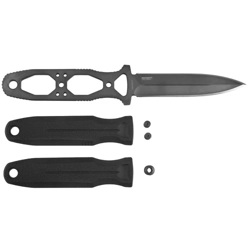 SOG Pentagon FX Blackout (17-61-01-57) 8 SOG Pentagon FX Blackout (17-61-01-57) - Image 8