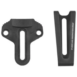 SOG Pentagon FX Covert Blackout (17-61-03-57) 20 SOG Pentagon FX Covert Blackout (17-61-03-57) -CRKT Store 17 61 03 57 SOG Pentagon FX Covert Blackout SG21003 10 32259.1625605783