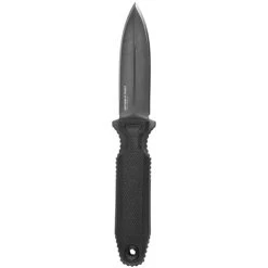 SOG Pentagon FX Covert Blackout (17-61-03-57)