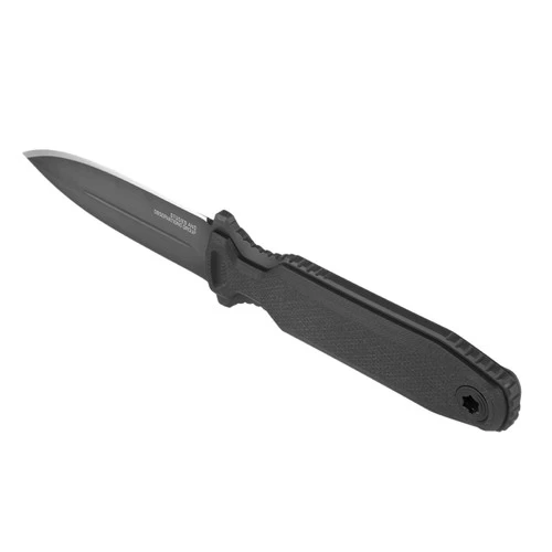 SOG Pentagon FX Covert Blackout (17-61-03-57) 3 SOG Pentagon FX Covert Blackout (17-61-03-57) - Image 3