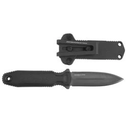 SOG Pentagon FX Covert Blackout (17-61-03-57) 15 SOG Pentagon FX Covert Blackout (17-61-03-57) -CRKT Store 17 61 03 57 SOG Pentagon FX Covert Blackout SG21003 5 31534.1625605767