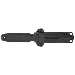 SOG Pentagon FX Covert Blackout (17-61-03-57) 17 SOG Pentagon FX Covert Blackout (17-61-03-57) -CRKT Store 17 61 03 57 SOG Pentagon FX Covert Blackout SG21003 7 14942.1625605775