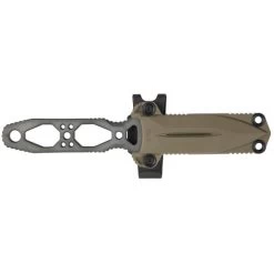SOG Pentagon FX Covert FDE (17-61-04-57) 18 SOG Pentagon FX Covert FDE (17-61-04-57) -CRKT Store 17 61 04 57 SOG Pentagon FX Covert FDE SG21004 8 34683.1625607453