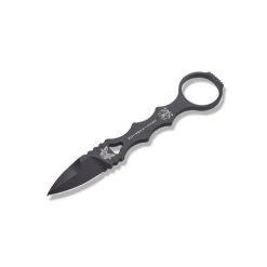 Benchmade Mini SOCP (177BK) 14 Benchmade Mini SOCP (177BK) -CRKT Store 177BK Benchmade Mini SOCP BM21004 5 08072.1618856531