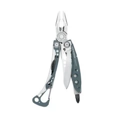 Leatherman Skeletool Denim Blue Multi Tool (8322209)