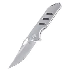Kizer Assassin A1 (Ki3549A1)