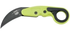 CRKT Provoke Zap (4041G)