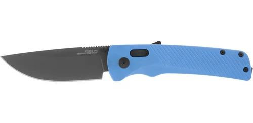 SOG Flash AT Civic Cyan (11-18-03-57) 1 SOG Flash AT Civic Cyan (11-18-03-57)