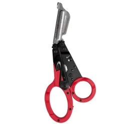 SOG ParaShears Red (23-125-02-43)