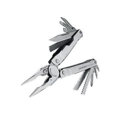 Leatherman Super Tool 300 (831183) -CRKT Store 2 supertool 300 ad 63030.1515540719