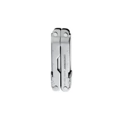 Leatherman Super Tool 300 (831183) -CRKT Store 2 supertool 300 closed 34584.1515540720