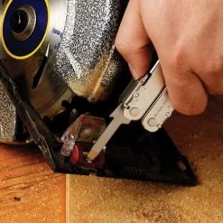 Leatherman Super Tool 300 (831183) -CRKT Store 2 supertool 300 driver 26091.1515540725