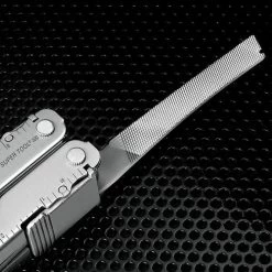 Leatherman Super Tool 300 (831183) -CRKT Store 2 supertool 300 file 56304.1515540721