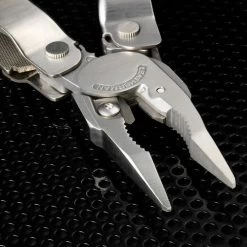 Leatherman Super Tool 300 (831183) -CRKT Store 2 supertool 300 jaw 41205.1515540723