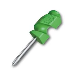 Victorinox Swiss Army Mini Tools Set (2.1201.4) 10 Victorinox Swiss Army Mini Tools Set (2.1201.4) -CRKT Store 2.1201.4 Victorinox Swiss Army Mini Tools Set 839154 5 13206.1622751300