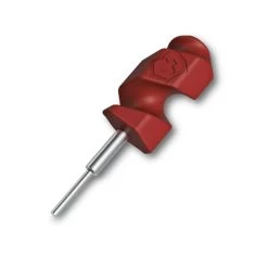 Victorinox Swiss Army Mini Tools Set (2.1201.4) 11 Victorinox Swiss Army Mini Tools Set (2.1201.4) -CRKT Store 2.1201.4 Victorinox Swiss Army Mini Tools Set 839154 6 49500.1622751293