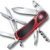 Victorinox EvoGrip 14 (2.3903.CUS2)