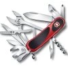 Victorinox EvoGrip S557 (2.5223.SCUS2)