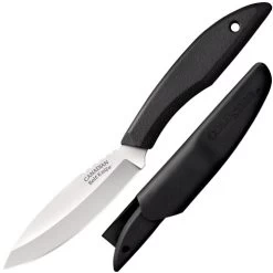 Cold Steel Canadian Belt Knife (CS-20CBL)