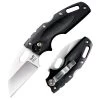Cold Steel Tuff Lite Black Plain Edge (CS-20LT)