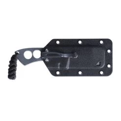 CRKT Razel Chisel (2130) -CRKT Store 2131 CRKT Razel Chisel 442492 5 77228.1675453750