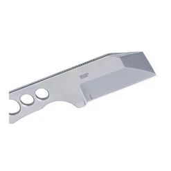 CRKT Razel Chisel (2130) -CRKT Store 2131 CRKT Razel Chisel 442492 6 38218.1675453752