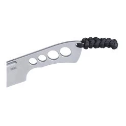 CRKT Razel Chisel (2130) -CRKT Store 2131 CRKT Razel Chisel 442492 7 09475.1675453754