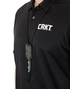 CRKT Minimalist Cleaver (2383) -CRKT Store 2383 Minimalist Cleaver feature 3 Hi res 64088.1589999516