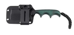 CRKT Minimalist Cleaver (2383) -CRKT Store 2383 Minimalist Cleaver feature 4 Hi res 51530.1589999518