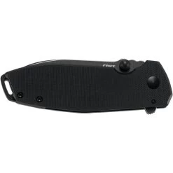 CRKT Squid XM (2495K) -CRKT Store 2495K CRKT Squid XM 442359 3 49297.1642807008