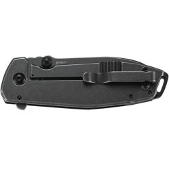 CRKT Squid XM (2495K) -CRKT Store 2495K CRKT Squid XM 442359 4 12994.1642807012